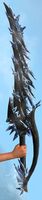Ice Reaver Sword.jpg