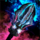 Icebone Torch.png