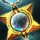 Illuminator.png
