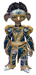 Illustrious armor (light) asura male front.jpg