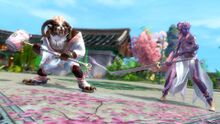 Imperial Everbloom weapon skins promo2.jpg