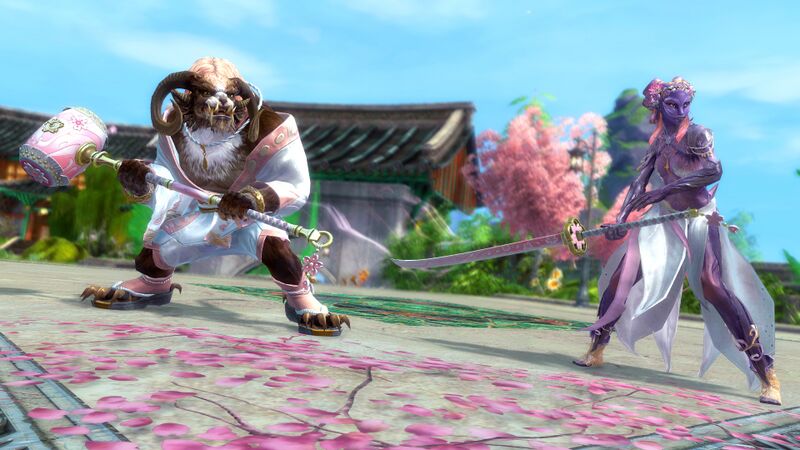 File:Imperial Everbloom weapon skins promo2.jpg
