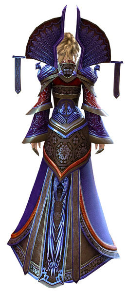 File:Imperial Outfit human female back.jpg