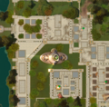 Thumbnail for version as of 15:26, 26 August 2023
