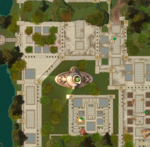 In Memorium MAP.png