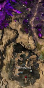 In a Grain of Sand map 5.jpg