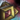 Inquest Armor Box.png