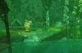 Thumbnail for version as of 02:59, 5 July 2022