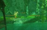 Jade Brotherhood Hideout location.jpg
