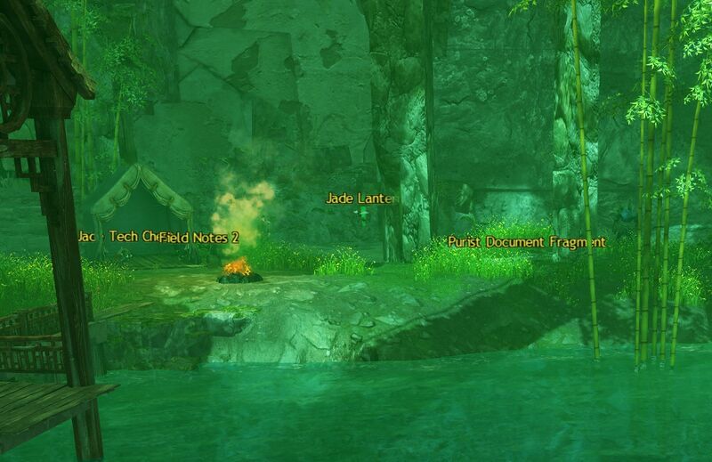 File:Jade Brotherhood Hideout location.jpg