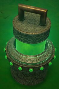 Jade Core Sample.jpg