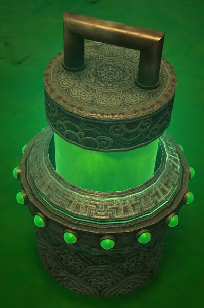 File:Jade Core Sample.jpg