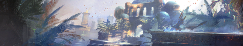 File:Jahai Bluffs Reward Track.png