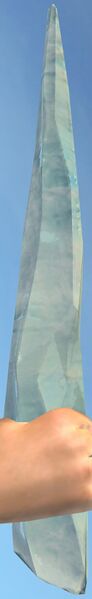 File:Jormag's Needle.jpg