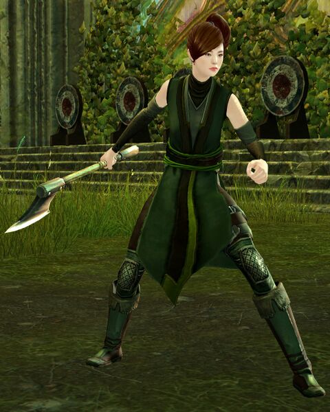 File:Kestrel Trainee human 2.jpg