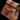 Kidney Beans in Bulk.png
