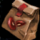Kidney Beans in Bulk.png