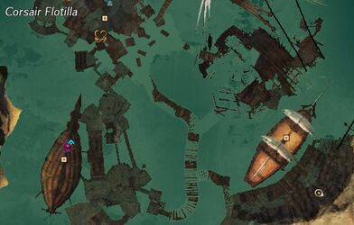 Knuckle Salve location.jpg