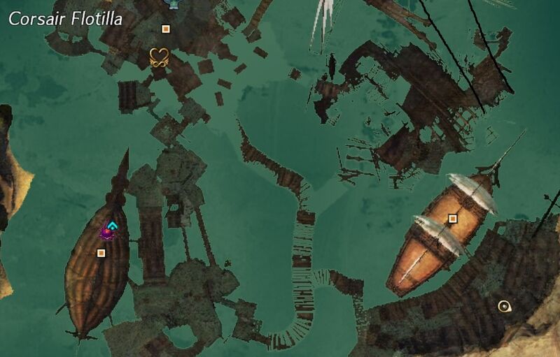 File:Knuckle Salve location.jpg