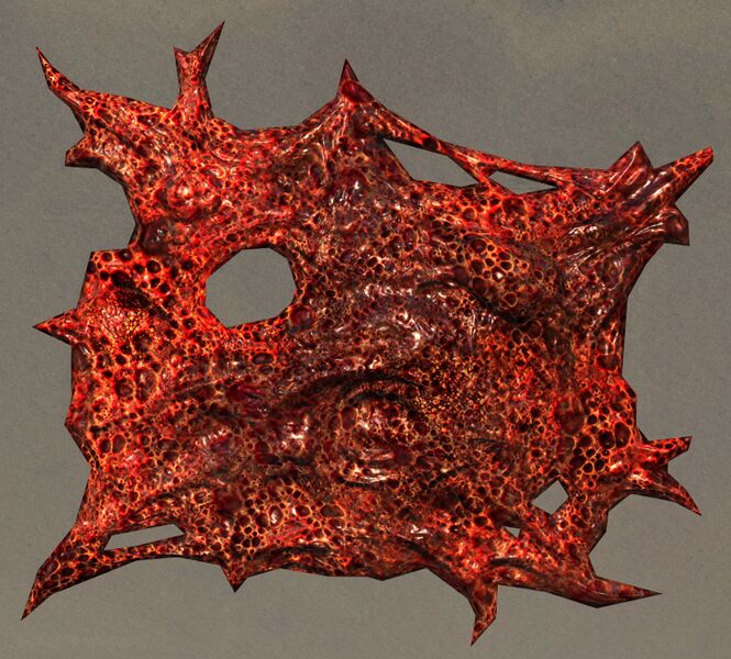 File:Kryptis Goo Plane.jpg