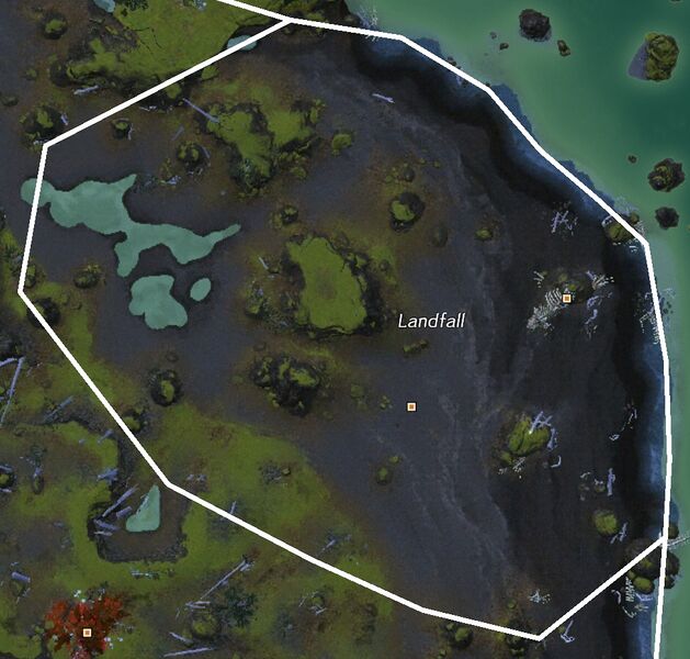 File:Landfall (area) map.jpg