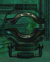 Lantern Off.jpg