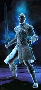 Lieutenant Kholer.jpg