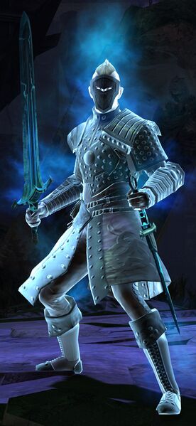 File:Lieutenant Kholer.jpg