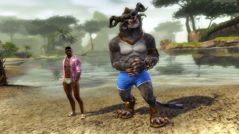 File:Long-Awaited Vacation Appearance Package Promo2.jpg