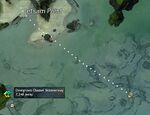 Lost Loved Ones 5a map.jpg
