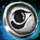 Major Sigil of Perception.png
