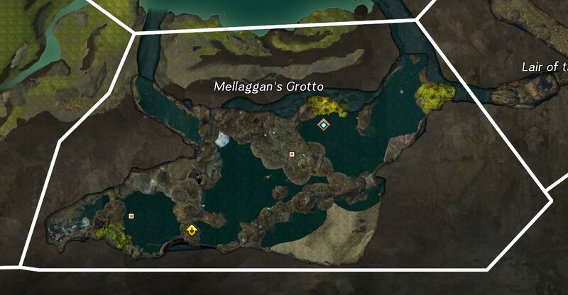 File:Mellaggan's Grotto map.jpg