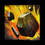 Meteor Shower.png