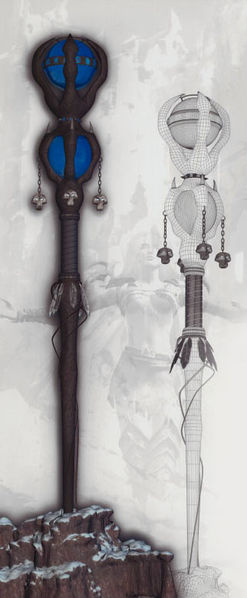 File:Michele Schwarz Design-A-Weapon Contest entry.jpg