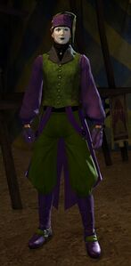 Mime.jpg