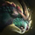 Mini Kirin.png
