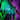 Mini Twisted Spirit.png