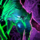 Mini Twisted Spirit.png
