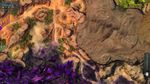 Mist-Touched Cache - Eastern Venta Pass.jpg