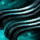 Mithril Filigree.png