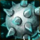 Mithril Mace Head.png
