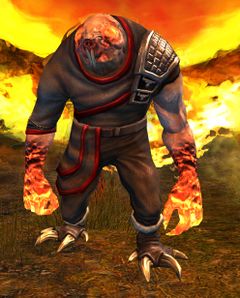 Molten Shaman.jpg
