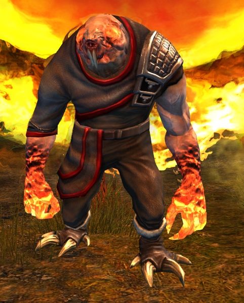 File:Molten Shaman.jpg