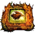 Thumbnail for version as of 23:41, 22 November 2015