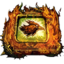 Mordrem Phoenix Finisher.png