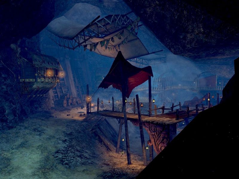 File:Moriarity's Hold.jpg