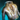 Obsidian Light Regalia.png