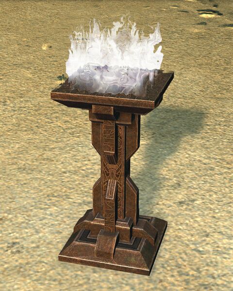 File:Obstacle- White Torch.jpg