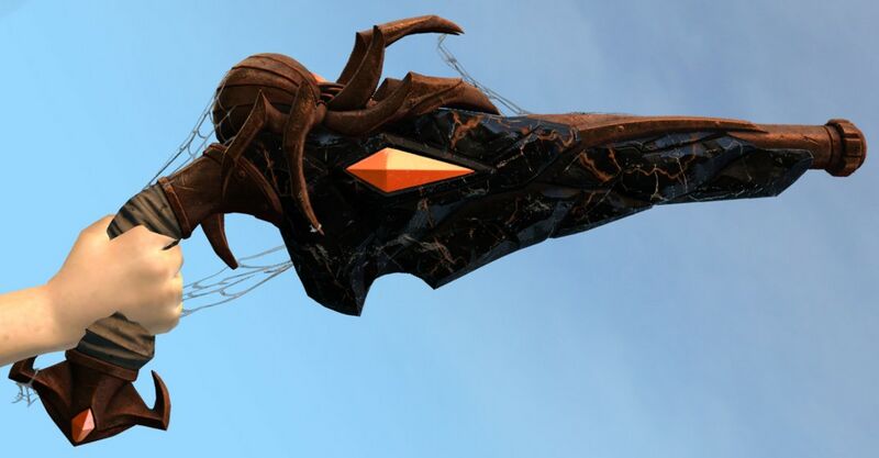 File:Onyx Spider's Pistol.jpg