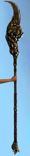 File:Orrian Glaive.jpg